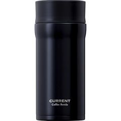 Item thumbnail for item ca4f6751-18c9-4e61-8d74-1b8514b6c2d2