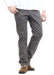 Brand new [Edwin] JMH03W-1468-38