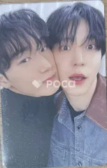 GOLDEN HOUR : Part.4 POCAALBUM VER. Makestar ラキドロ