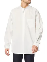 新品 [ヘリーハンセン] カットソー HH Work Shirts クリアホワイト