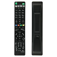 2026年最新】ソニー リモコン bdz ew500の人気アイテム - メルカリ