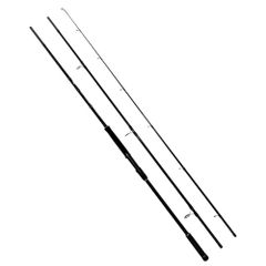 Item thumbnail for item 5eb7b6fc-0991-41e0-8cac-47a21d199e89