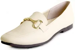 新品 ローヒールパンプス 日本製 履きやすい