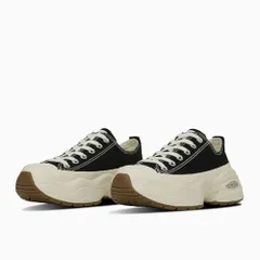 新品 オールスター サージトレーナー ＯＸ