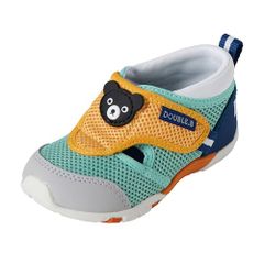 Item thumbnail for item d793c110-0a45-4970-b56e-088c97bdbe29