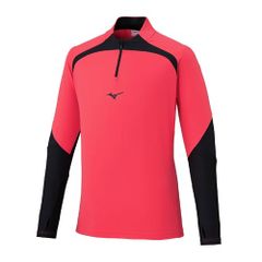 Item thumbnail for item ac414ed7-66b3-424e-ac27-1f8a86382960