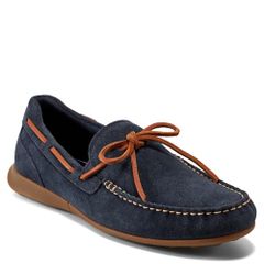 新品 [ロックポート] DMX ダンフィー ボート シュー