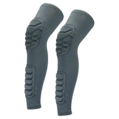 Item thumbnail for item 9b323241-bb37-4372-8451-633ba4ab81f1