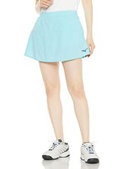 Item thumbnail for item 3efc0a1e-c586-4053-b36e-a00eccb3a335