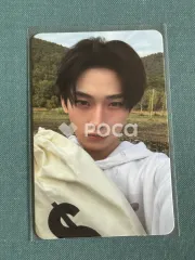 THE SIN : VANISH FUGITIVES Ver.