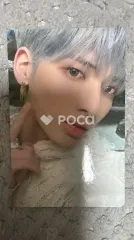 TXT テヒョン The Chaos Chapter: FREEZE BOY Ver.