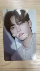 セブチ スングァン 2021 SEVENTEEN ONLINE CONCERT IN-COMPLETE トレーディングカードセット