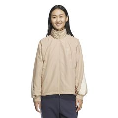TGNS 23AW ドローコード付き ダウンジャケット 中綿ジャケット ダウン 
