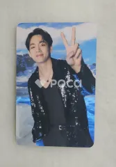 DICON D’FESTA BTS: Dispatch 10周年