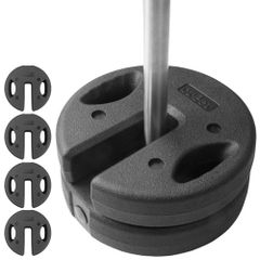 Item thumbnail for item d006c3e1-113b-4135-9080-bb4d7e8e8da1