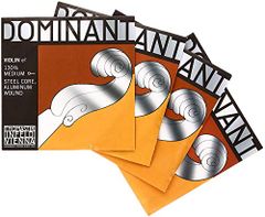 Item thumbnail for item b24f31a7-c706-4124-8075-36c519eb29a7