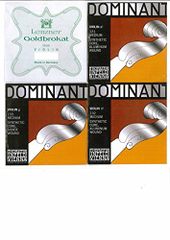 Item thumbnail for item db9269b6-0230-4e60-87a6-6ae8dfd18c0b