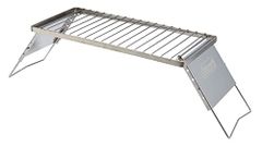 Item thumbnail for item f561e416-f24c-4abe-8226-3f9a26edd5d0