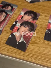 TREASURE ジフン TREASURE 2025 シーグリ