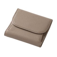 J*e様 【美品】土屋鞄 名刺ケース クラルテ エンベロープカードケース