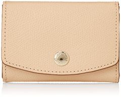 新品未使用】TOPKAPI LUX クロコ型押し 長財布 - メルカリ