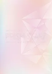 【中古】(未使用･未開封品)【Blu-ray】あんさんぶるスターズ! DREAM LIVE -4th Tour “Prism Star!