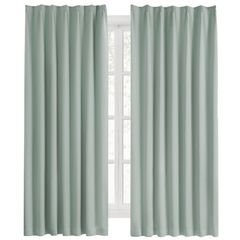 Item thumbnail for item 16e2054f-a4ee-444b-b838-680088300ab9