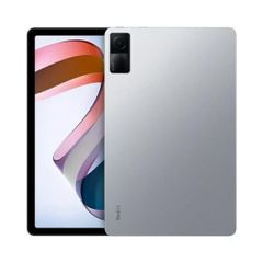 A9-221 OPPO Pad Air タブレット ナイトグレー128GB - メルカリ