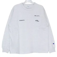 2026年最新】WTAPS champion academy lsの人気アイテム - メルカリ