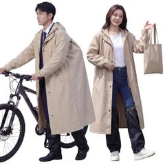 Item thumbnail for item 79ff7226-1923-4934-94dc-e4bed2f5b2ab