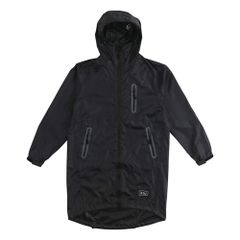 Item thumbnail for item 476db911-b2d2-4747-bc6d-829c396342b0