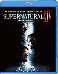 Item thumbnail for item 0dc8b379-8559-455e-a446-d6ad5553dd35