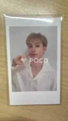 straykids バンチャン スキズ Stray Kids 2024 SEASON'S GREETINGS - Perfect Day with SKZ JYP SHOP