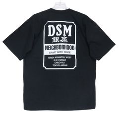 NEIGHBORHOOD 2点セット！両方XLサイズ！ 人気のロゴ　2026新作 NEIGHBORHOOD 2点セット！両方XLサイズ！ 人気のロゴ 2026新作 - メルカリ
