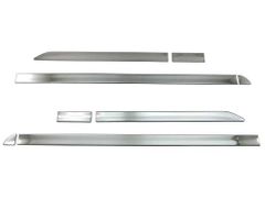 新品未使用】三菱純正 メッキドアハンドルカバー ekワゴン B30W - メルカリ