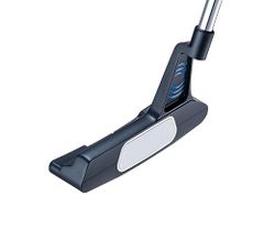 Item thumbnail for item 819bb606-224e-49b9-bd44-63e76041b19d