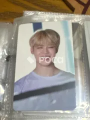 BTS ジミン BTS Memories Of 2017 DVD