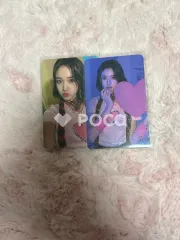 STAYC ジェイ YOUNG-LUV.COM