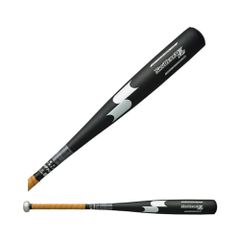 LOUISVILLE SLUGGER 製バット デレク・ジーターモデル - メルカリ