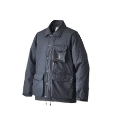 2026年最新】connett fishing jacketの人気アイテム - メルカリ