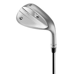 レアTaylorMade MG5 46° SB09° 115Wedgeシャフト - メルカリ