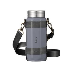 Item thumbnail for item dd3607bd-6109-416e-ad47-74146bbc73d3