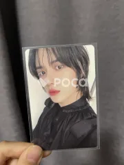 TXT ボムギュ Chaotic Wonderland Weverse JAPAN ラキドロ