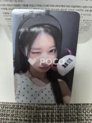 BABYMONSTER OFFICIAL LIGHT STICK 予約販売