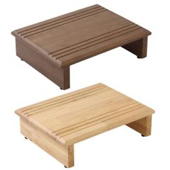 Item thumbnail for item e1739312-504f-41ee-ad7f-3f985a6dad29