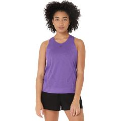 Item thumbnail for item a07fa2f8-7f89-4695-8a46-623fcbad97ed