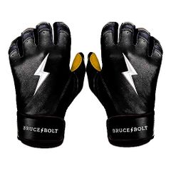 Item thumbnail for item 43b7056e-208a-4c58-adcc-381122bd9104