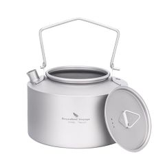 Item thumbnail for item 183798c0-6fe7-4a49-8410-f37b9c2054d0