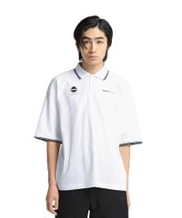 UVERworld Tシャツ M ／ BECOME TREE×HOI×htct∞ - メルカリ