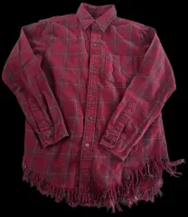 カレントLEE エル カレントRUN エル